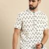 product1 30