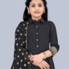 product2 38