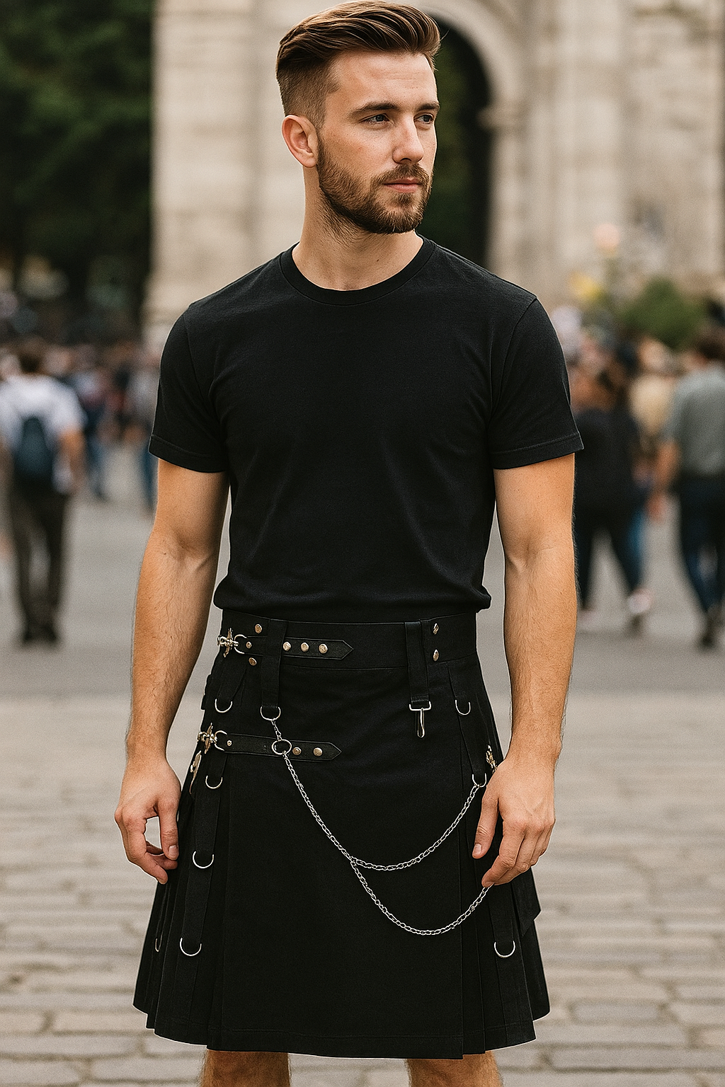 ChatGPT Image Jul 1 2025 01 38 56 AM