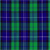 Freedom Tartan