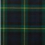 Gordon Tartan