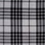 Grey Watch Tartan