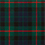 Gunn Tartan