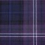 Heritage of Scotland Tartan
