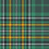 Irish Nation Tartan