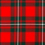 Macgregor Tartan