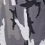 Urban Camo