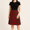Women's Clothing
