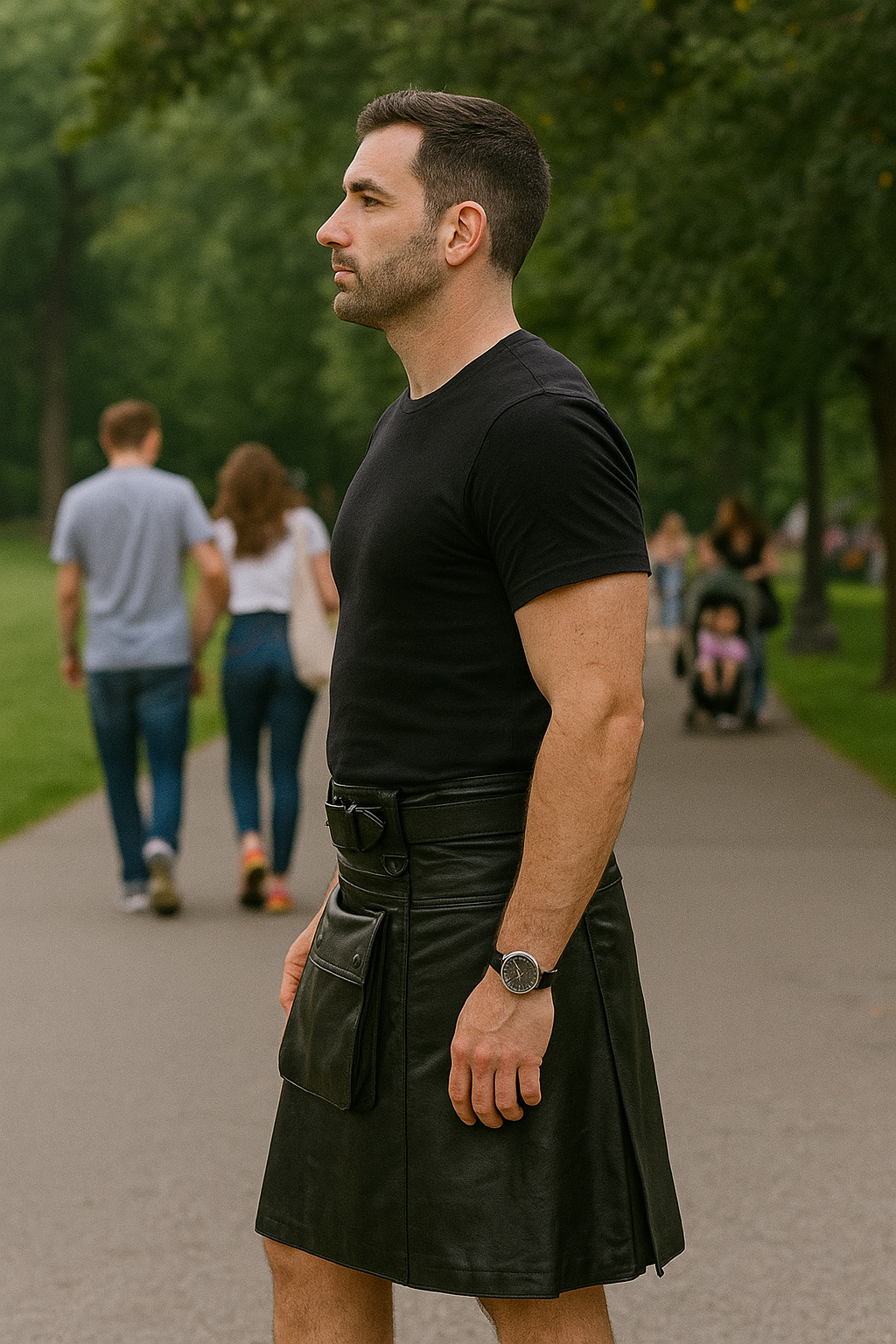 ChatGPT Image Jul 1 2025 12 00 12 AM