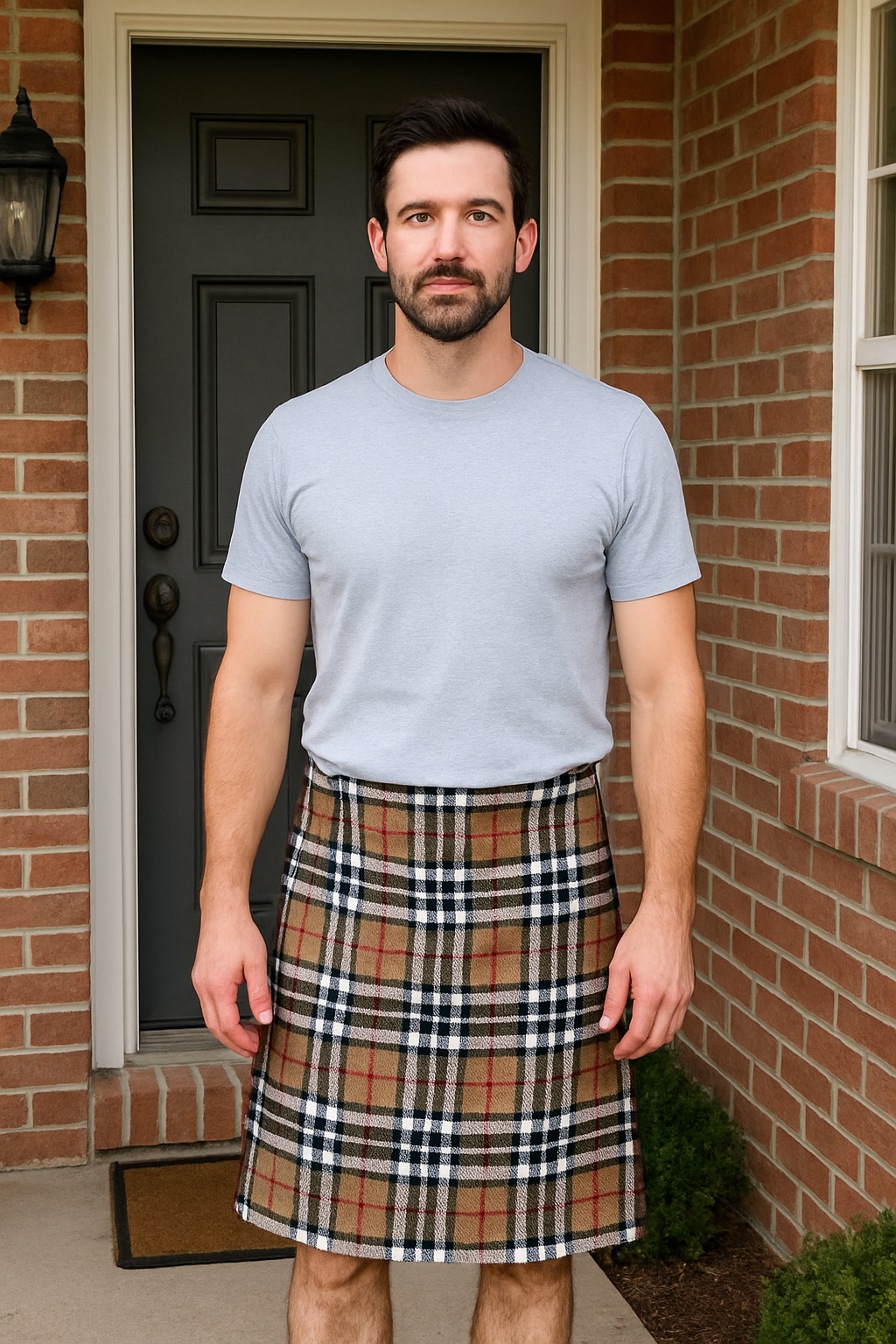 ChatGPT Image Jun 29 2025 11 44 53 PM