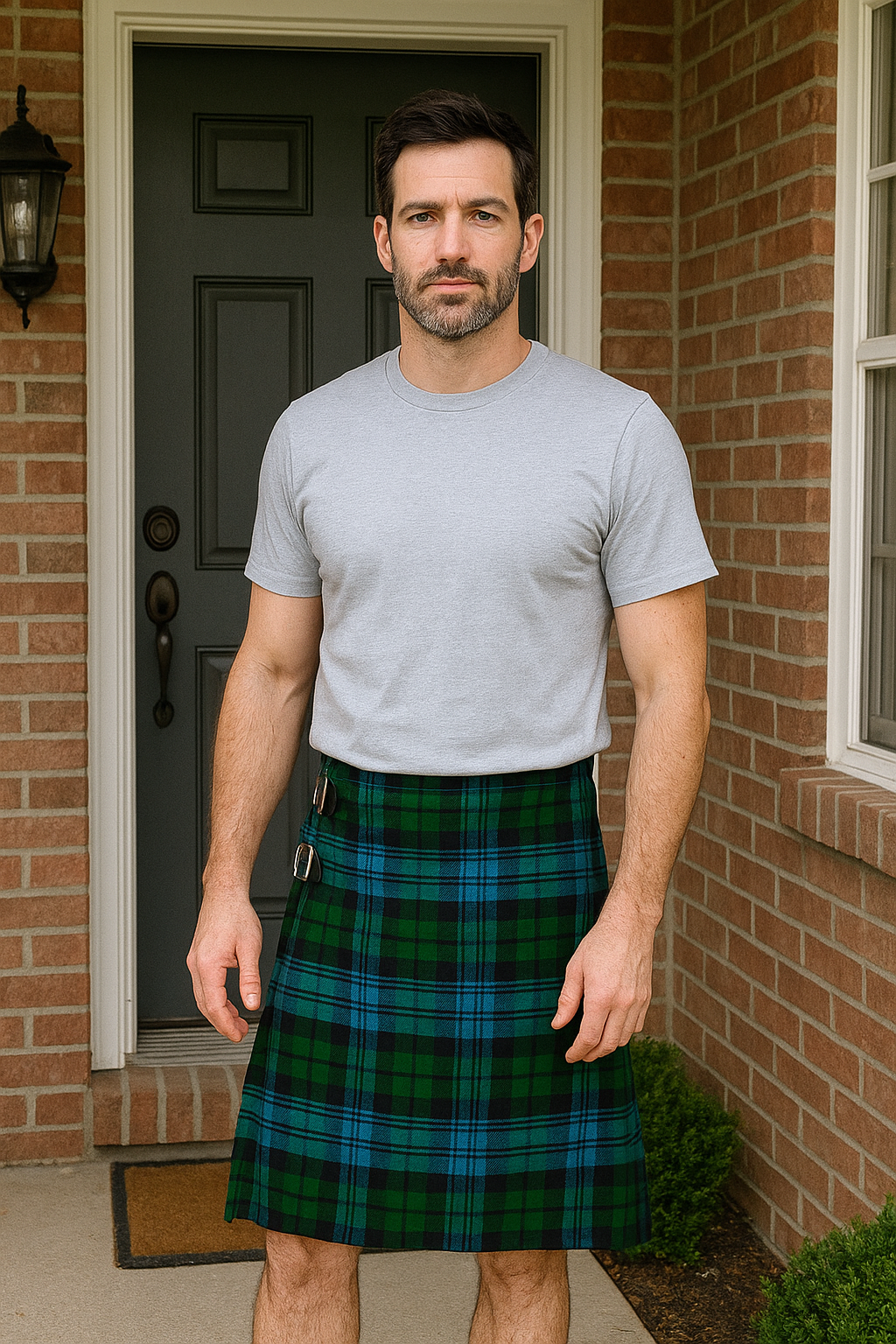 ChatGPT Image Jun 29 2025 11 56 07 PM