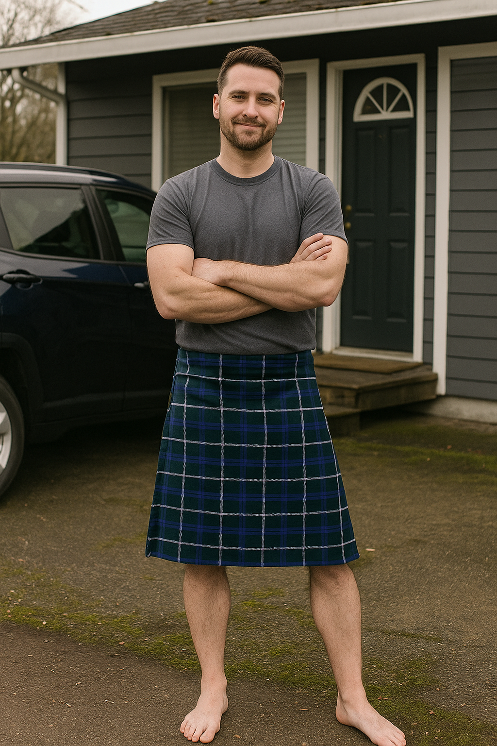 ChatGPT Image Jun 30 2025 12 34 10 AM