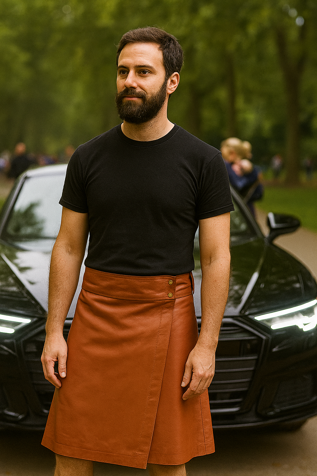 ChatGPT Image Jul 1 2025 01 00 43 AM