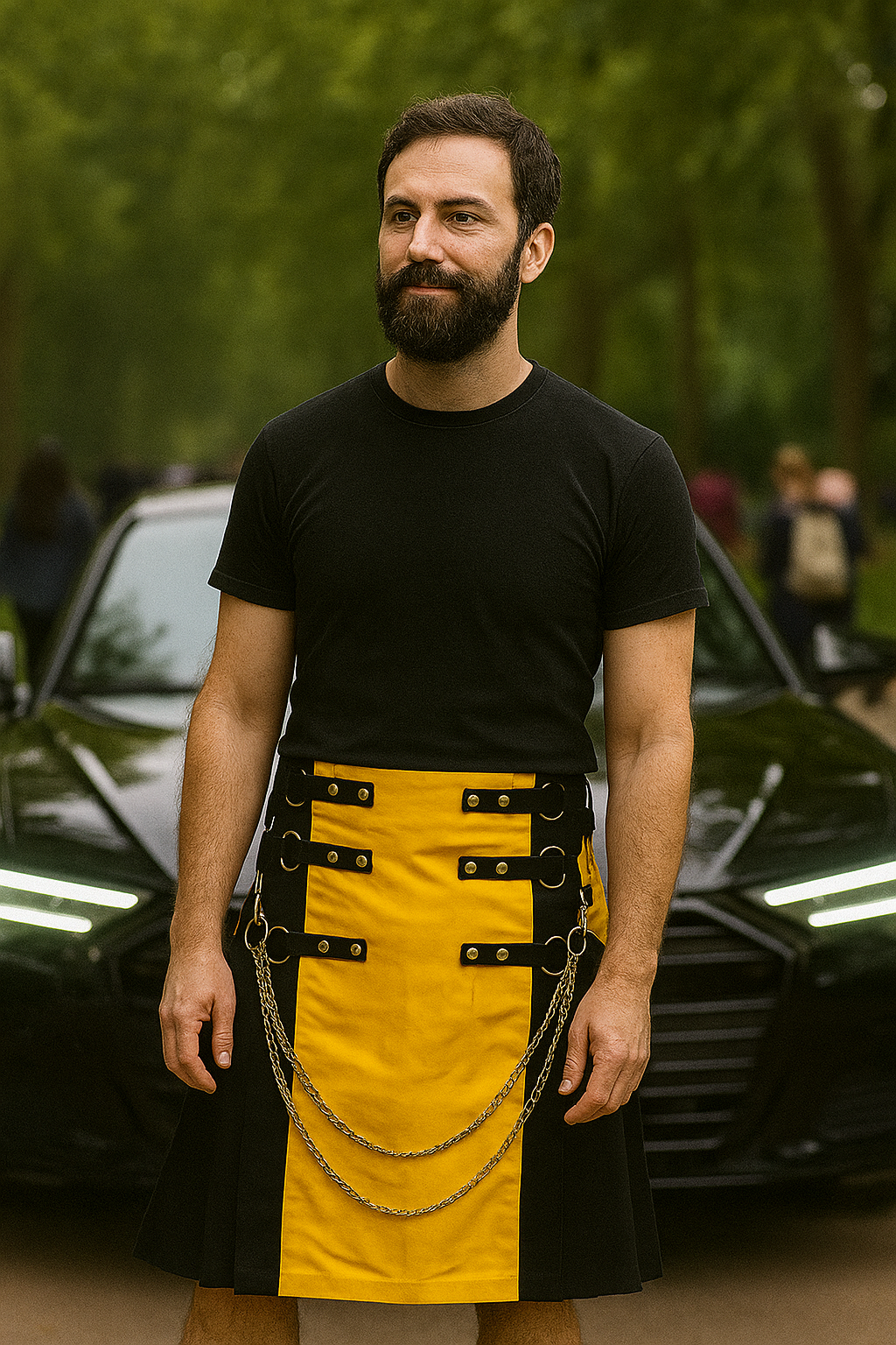 ChatGPT Image Jul 1 2025 01 23 55 AM