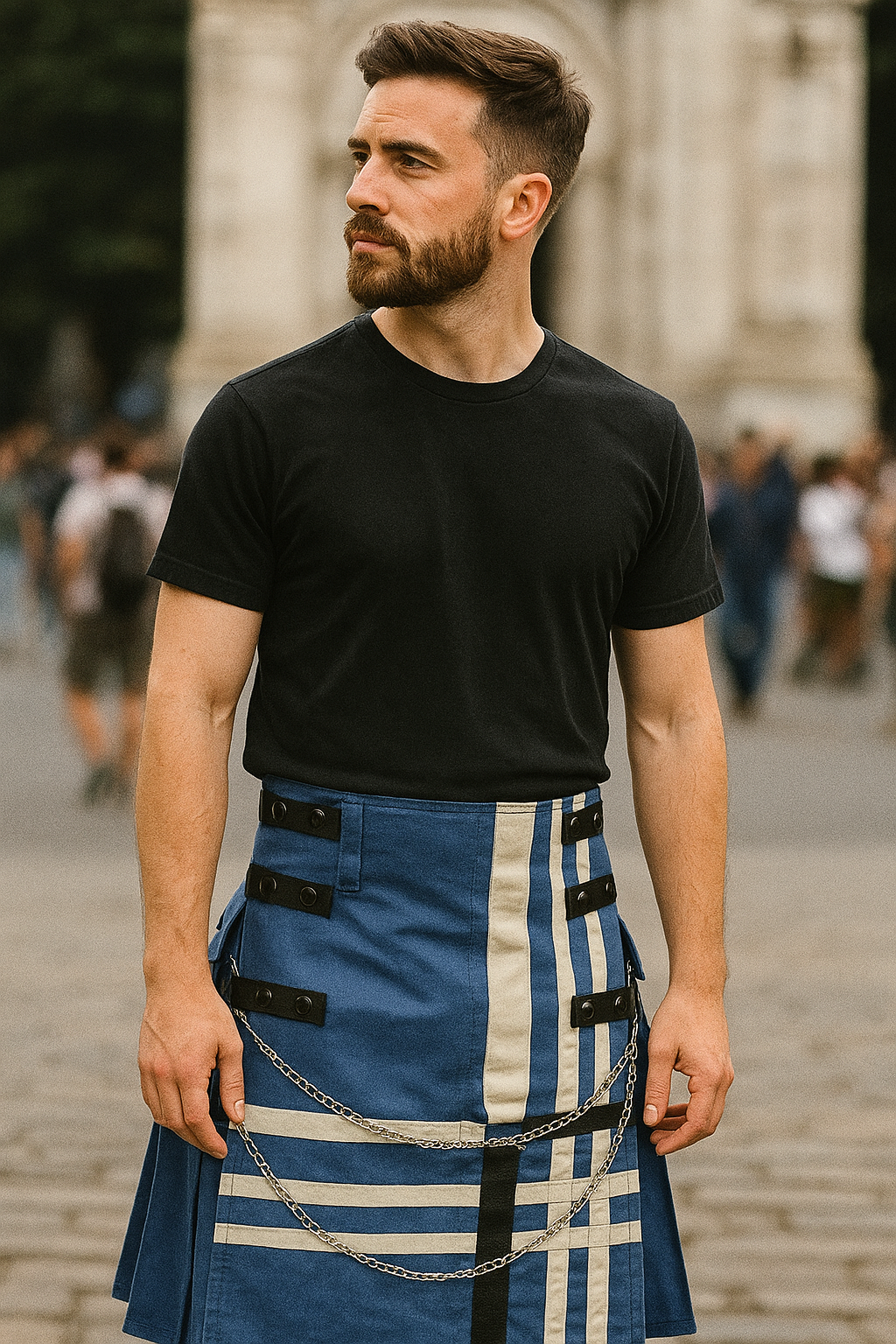 ChatGPT Image Jul 1 2025 01 44 04 AM