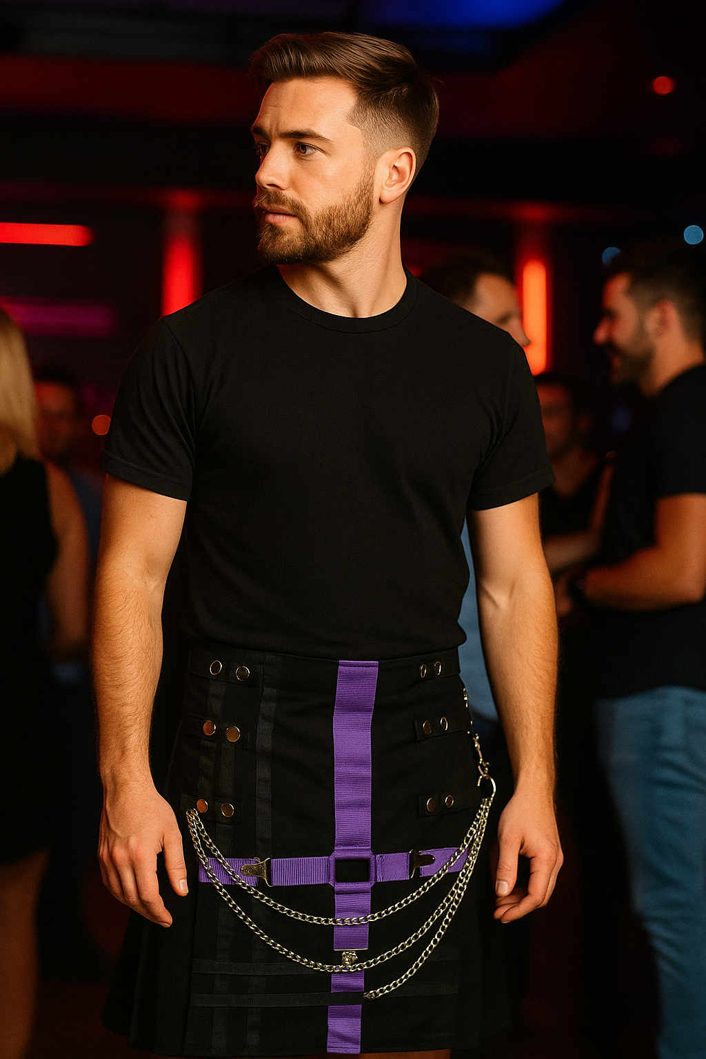 ChatGPT Image Jul 1 2025 01 48 00 AM