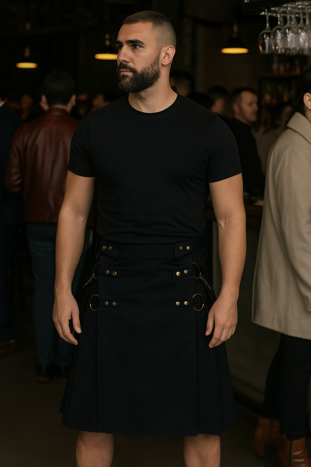 ChatGPT Image Jul 1 2025 02 01 32 AM