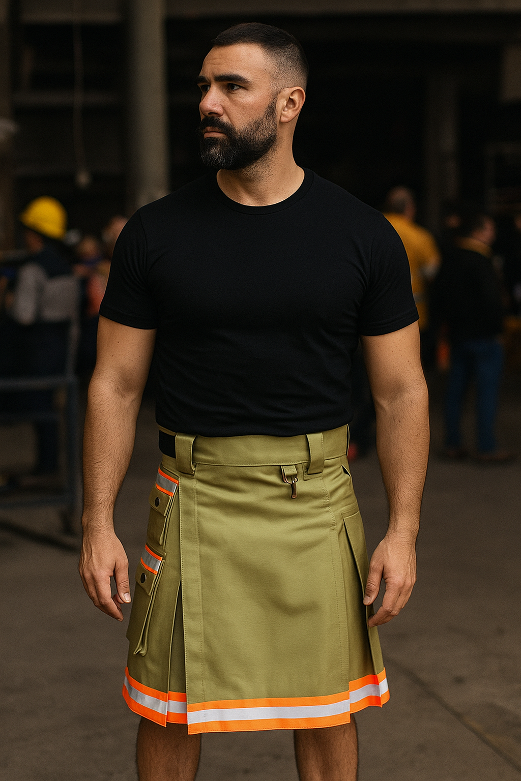 ChatGPT Image Jul 1 2025 02 04 55 AM