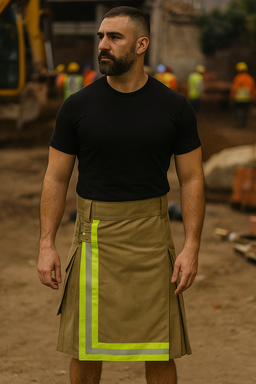 ChatGPT Image Jul 1 2025 02 08 41 AM