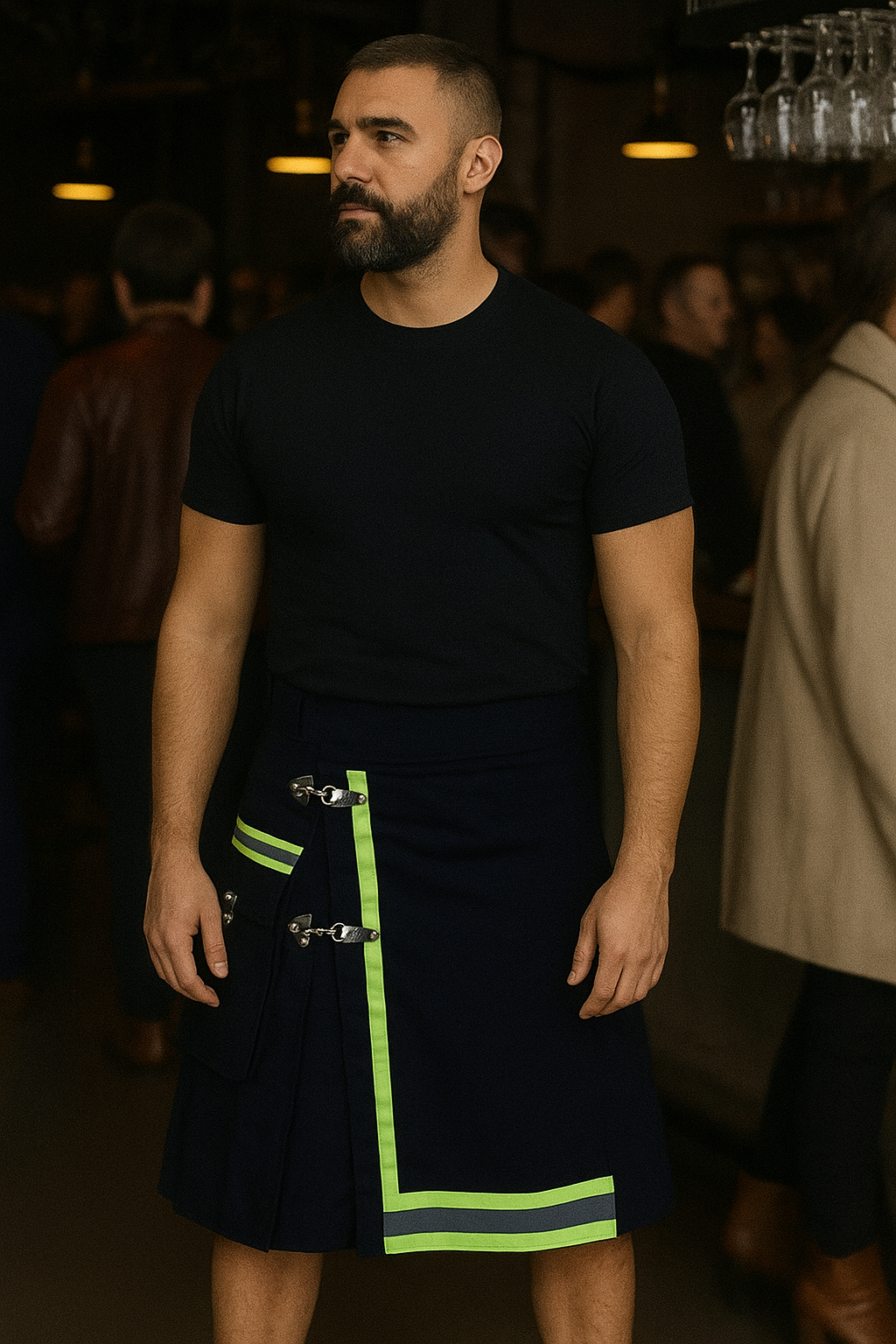 ChatGPT Image Jul 1 2025 02 11 54 AM