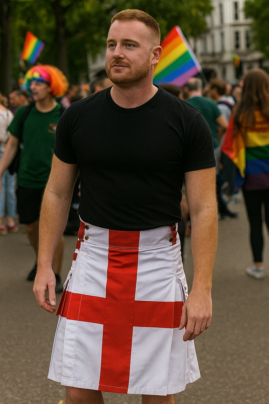 ChatGPT Image Jul 1 2025 03 54 20 AM