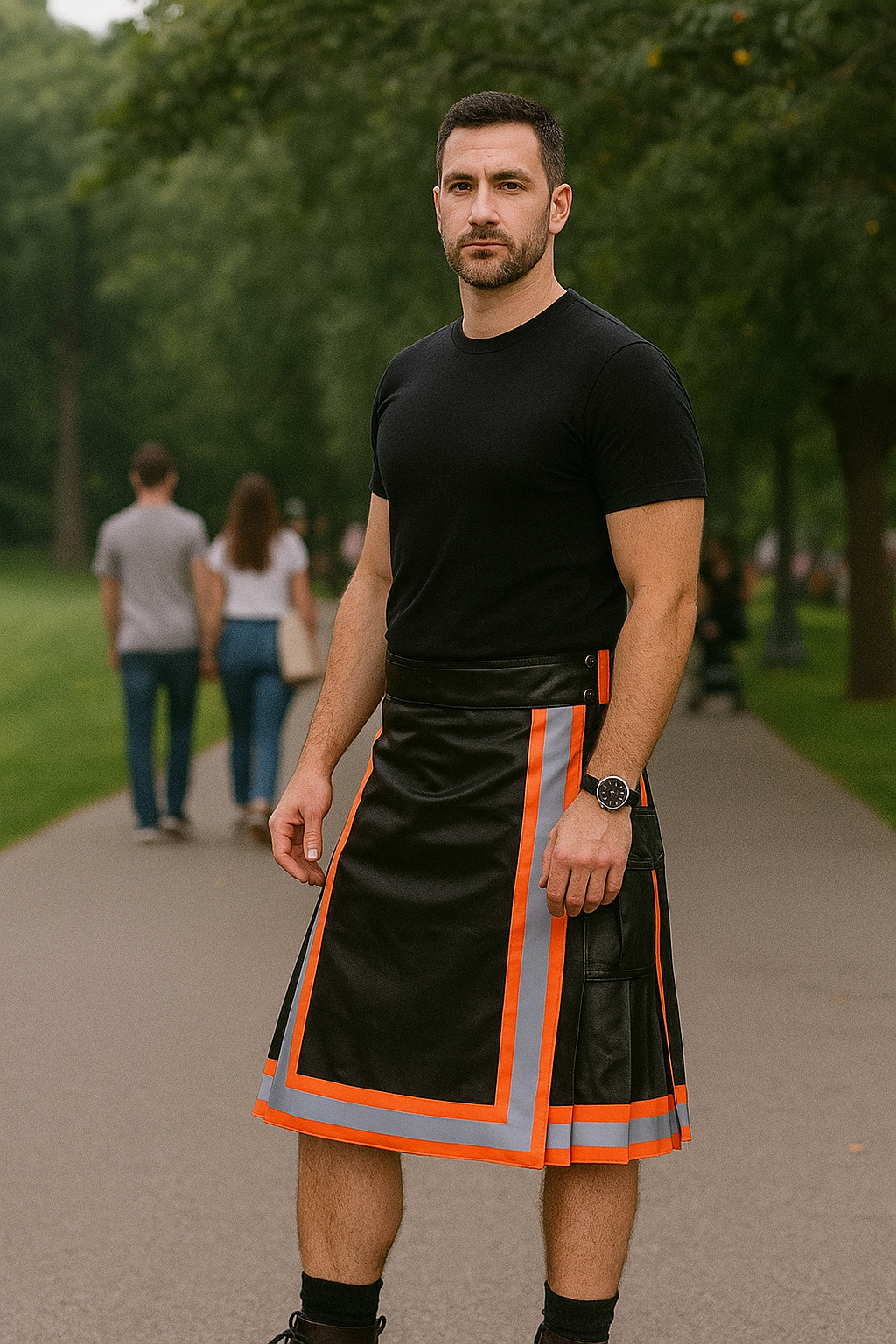 ChatGPT Image Jul 1 2025 12 11 15 AM