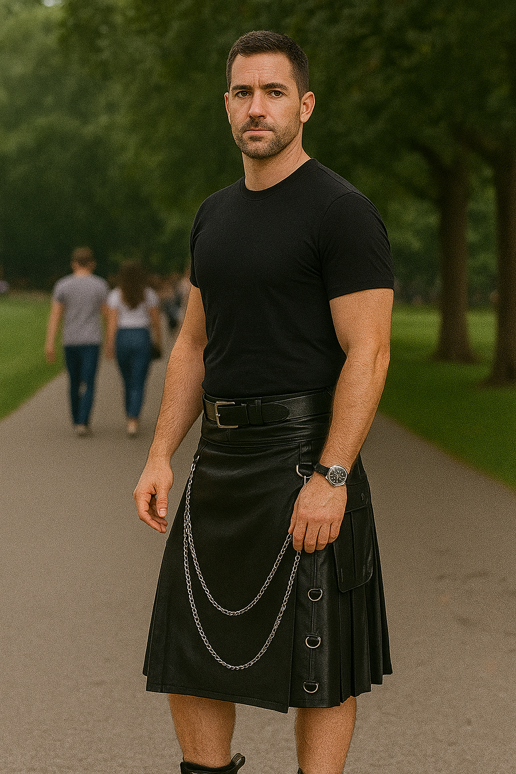 ChatGPT Image Jul 1 2025 12 31 14 AM