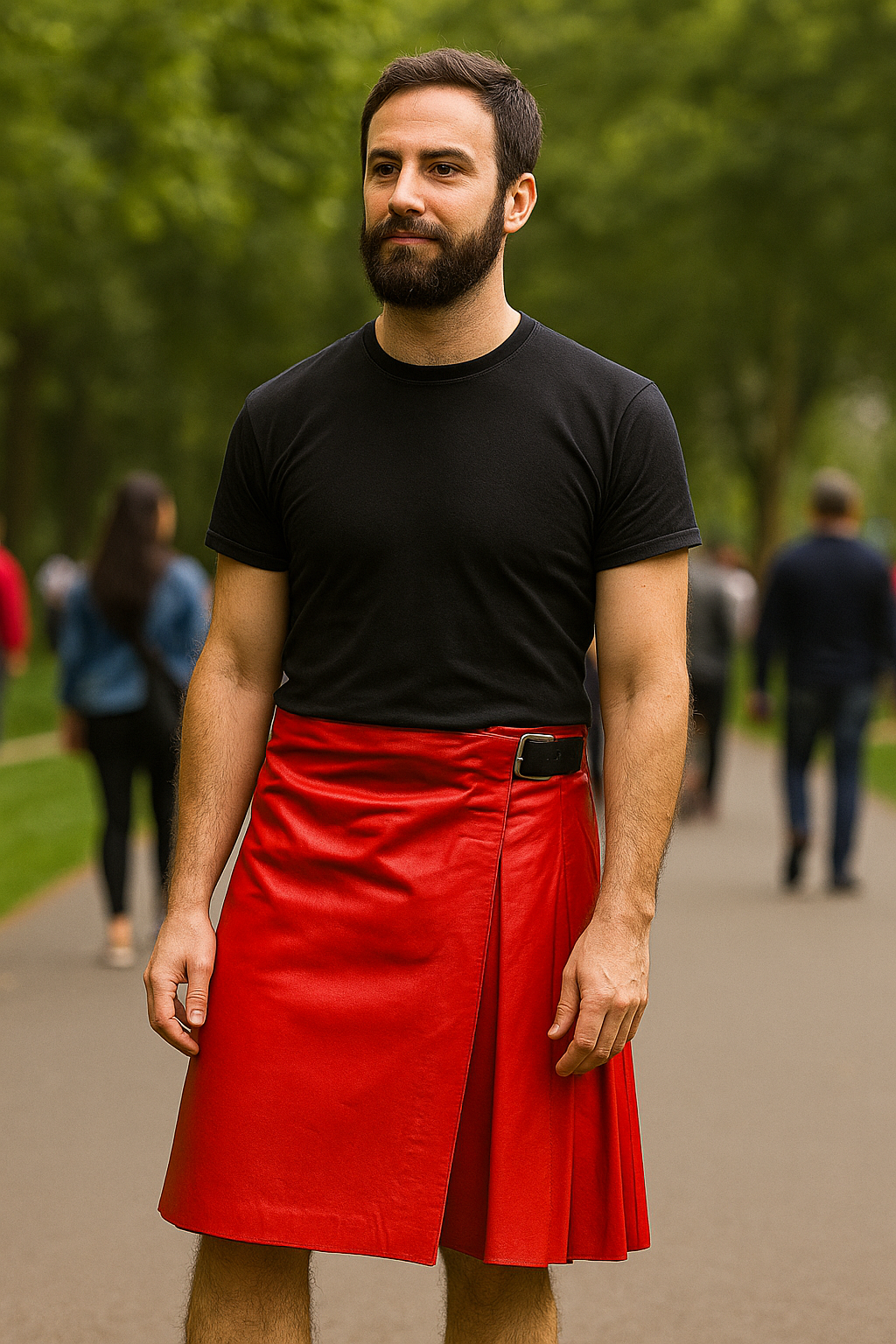 ChatGPT Image Jul 1 2025 12 52 14 AM