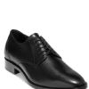 Black Dress Shoes f