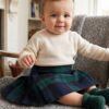 black-watch-tartan-baby-kilt