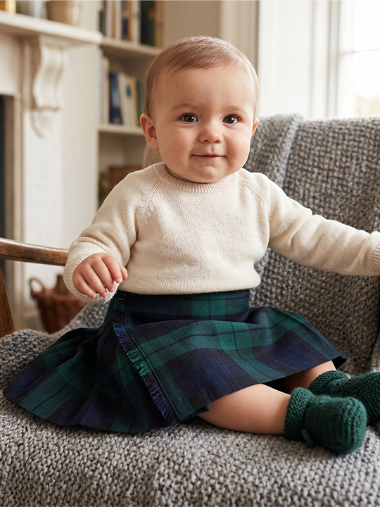 black-watch-tartan-baby-kilt
