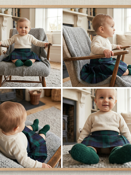 black-watch-tartan-baby-kilt