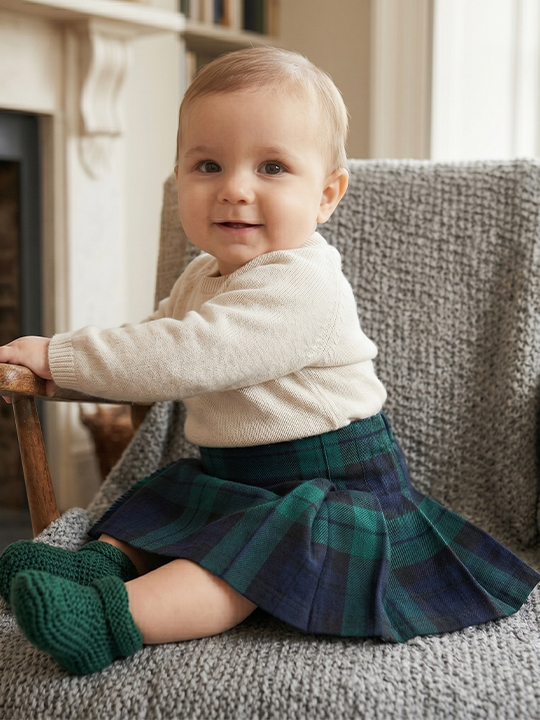 black-watch-tartan-baby-kilt