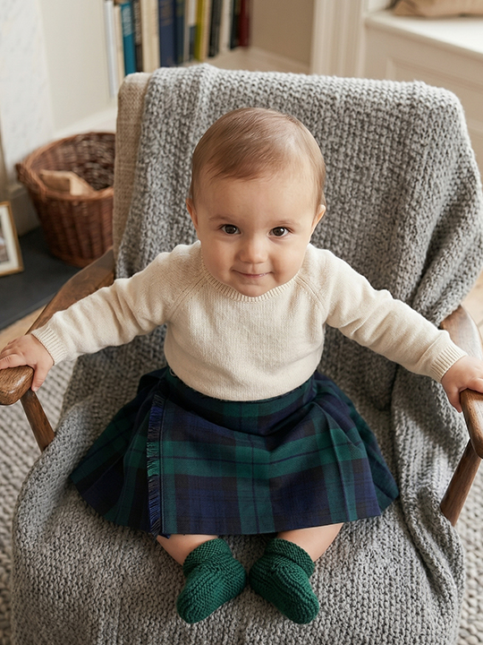 black-watch-tartan-baby-kilt