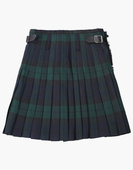 black-watch-tartan-baby-kilt