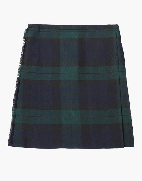 black-watch-tartan-baby-kilt